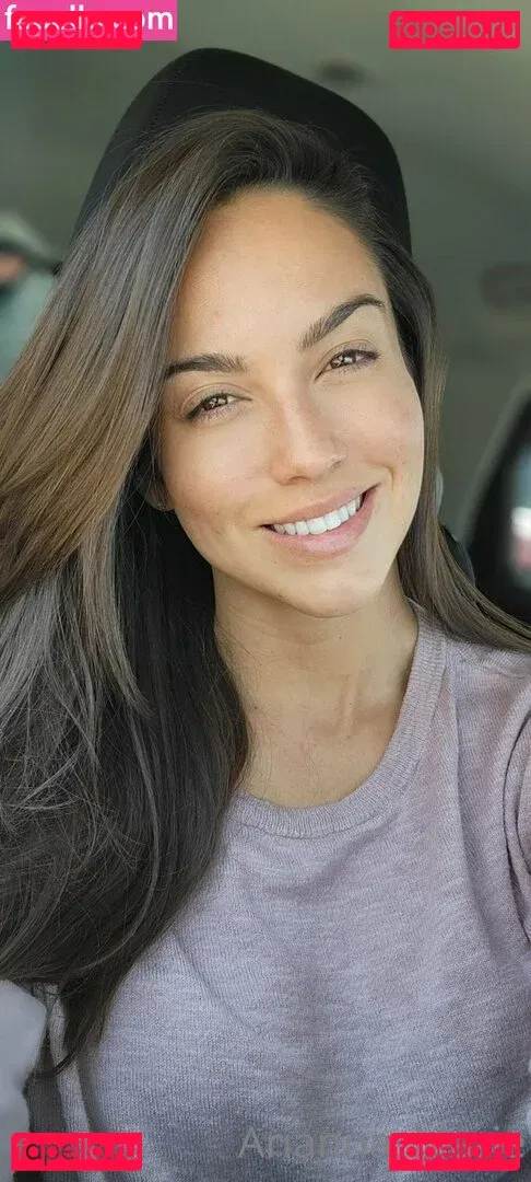 amarie301 Onlyfans Photo Gallery 