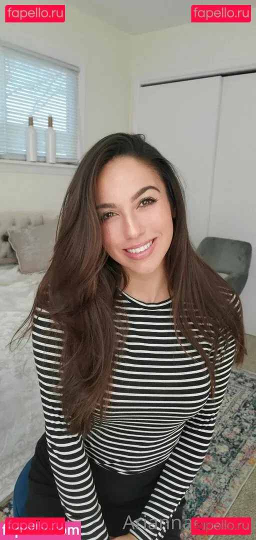 amarie301 Onlyfans Photo Gallery 