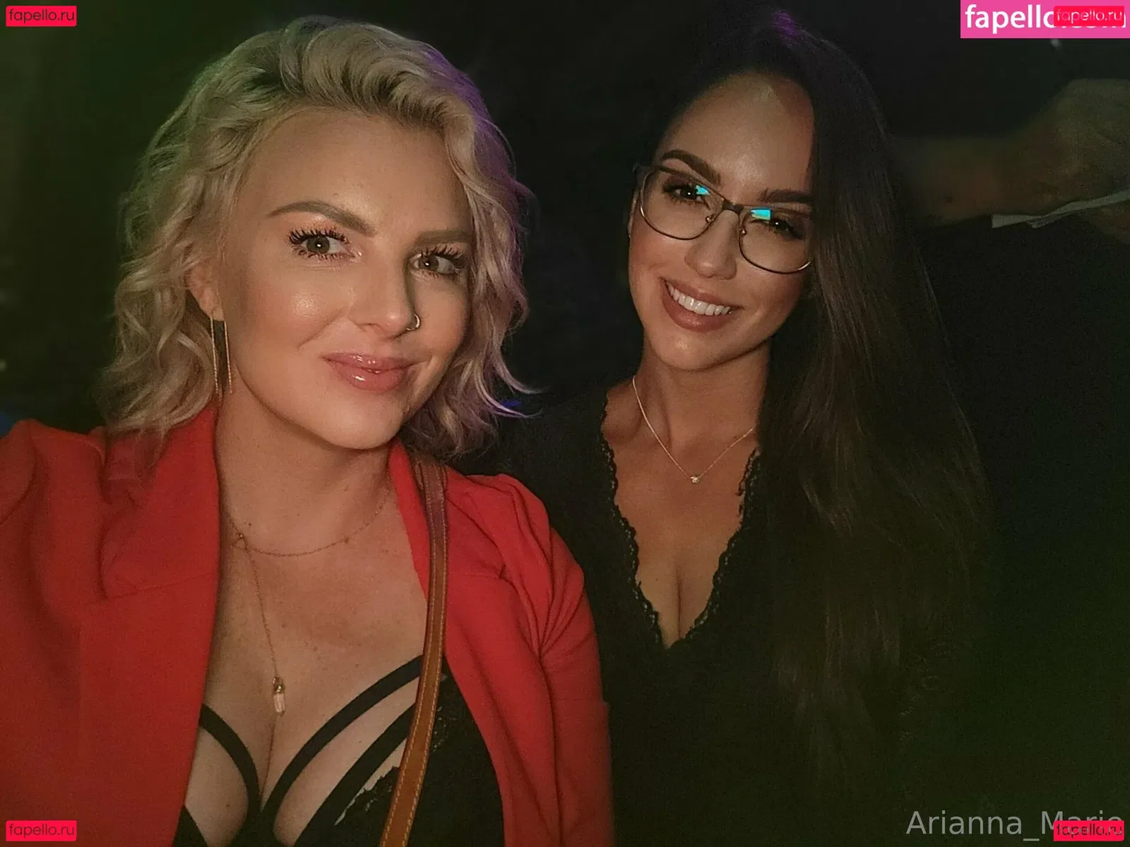 amarie301 Onlyfans Photo Gallery 