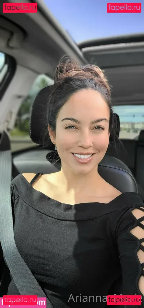 amarie301 Onlyfans Photo Gallery 