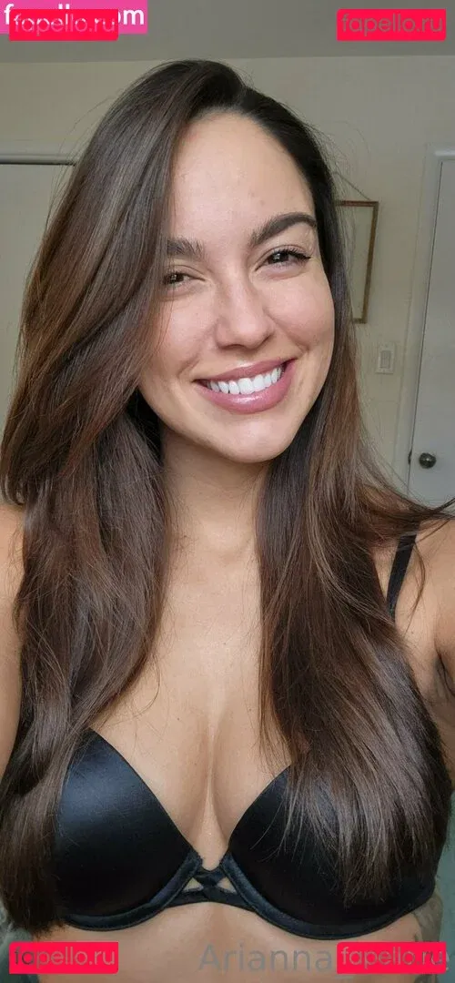 amarie301 Onlyfans Photo Gallery 