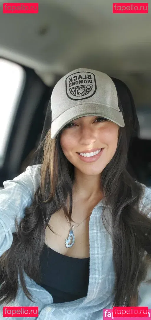 amarie301 Onlyfans Photo Gallery 