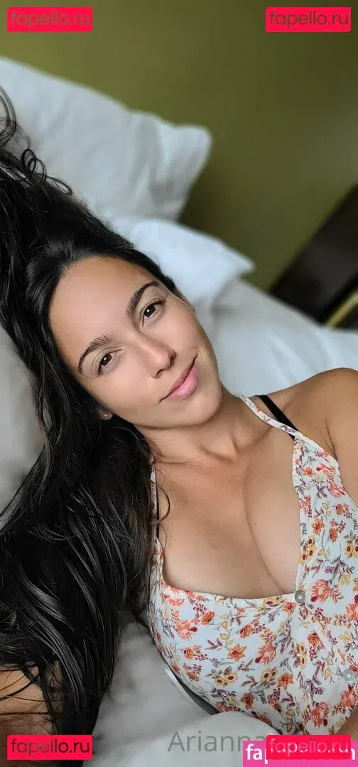 amarie301 Onlyfans Photo Gallery 