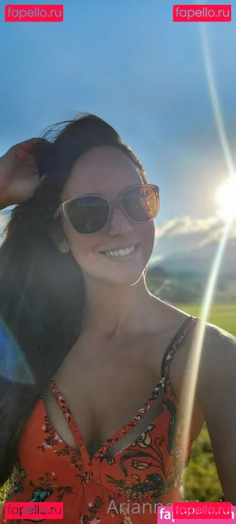 amarie301 Onlyfans Photo Gallery 