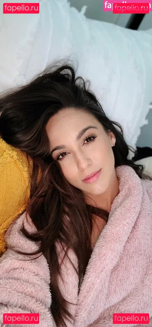 amarie301 Onlyfans Photo Gallery 