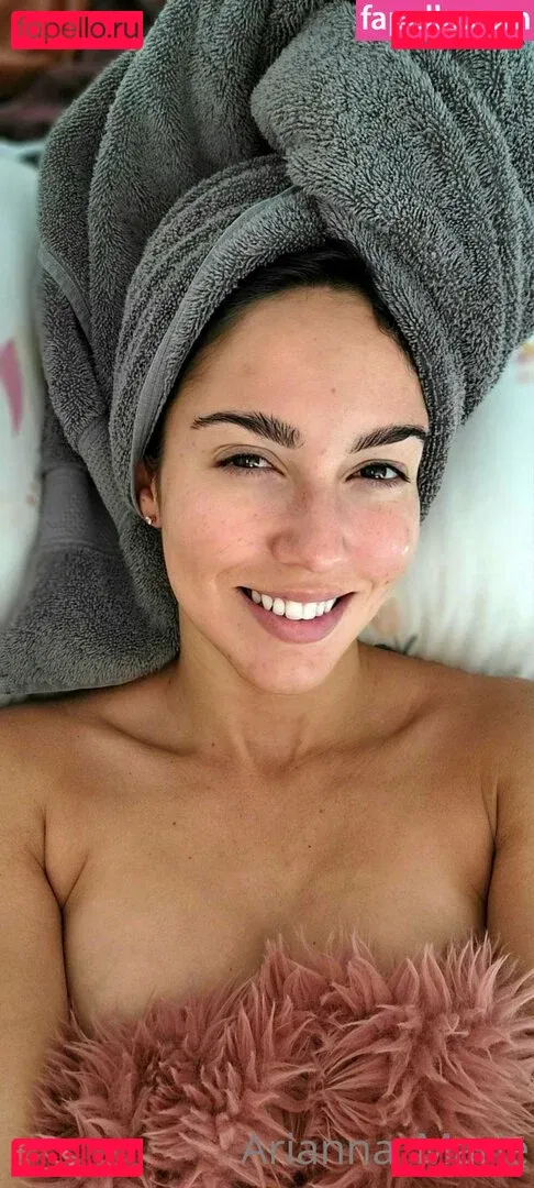 amarie301 Onlyfans Photo Gallery 