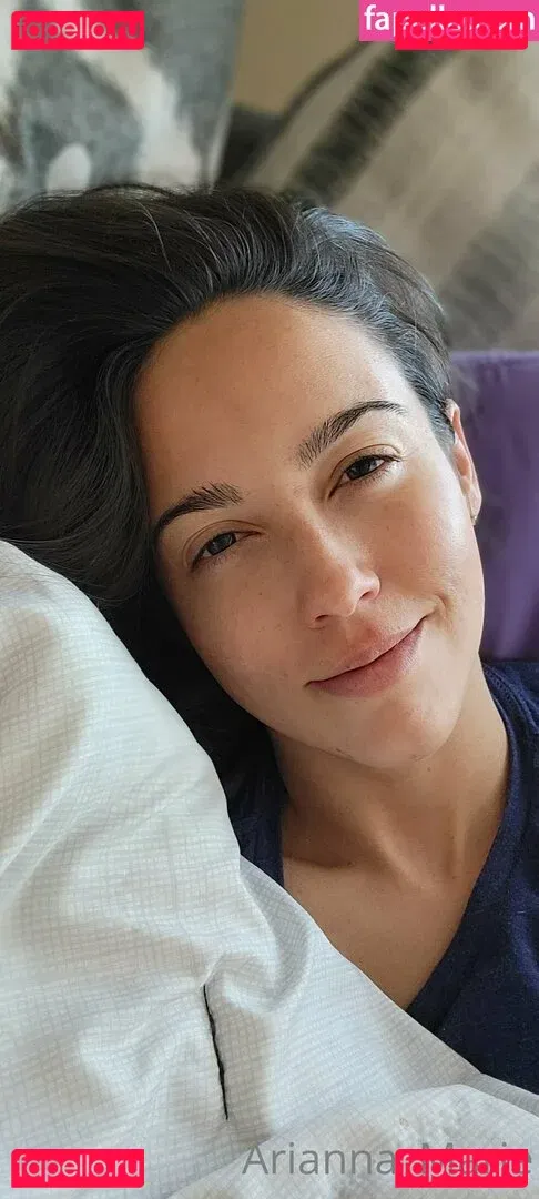 amarie301 Onlyfans Photo Gallery 