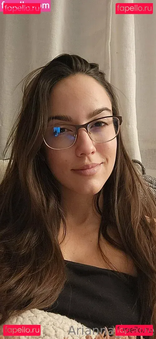 amarie301 Onlyfans Photo Gallery 