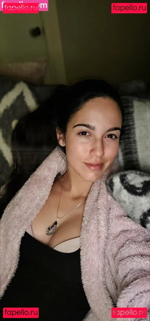 amarie301 Onlyfans Photo Gallery 