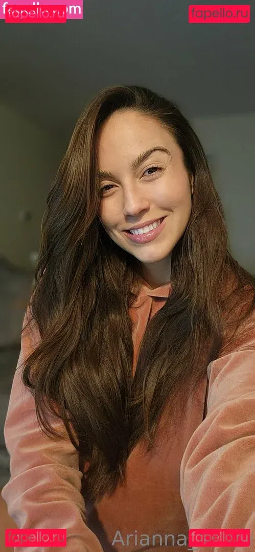 amarie301 Onlyfans Photo Gallery 