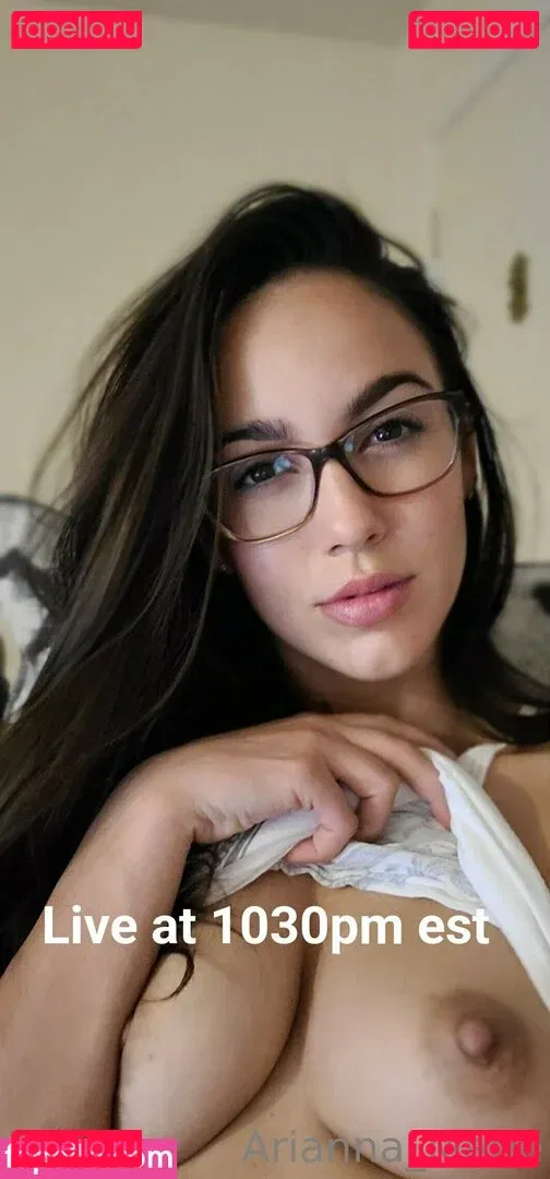 amarie301 Onlyfans Photo Gallery 