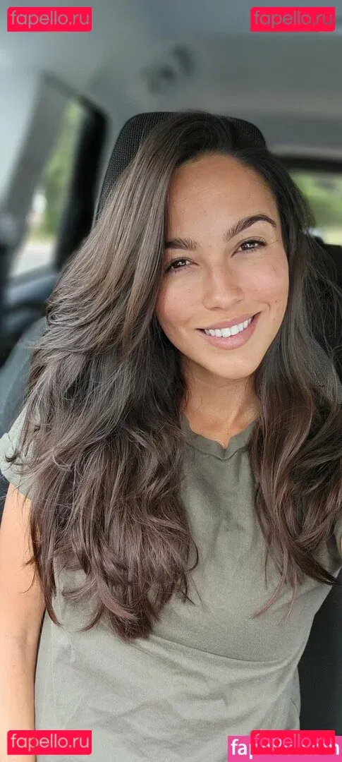 amarie301 Onlyfans Photo Gallery 