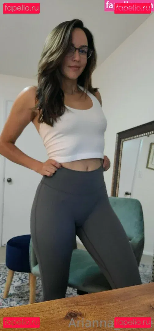 amarie301 Onlyfans Photo Gallery 