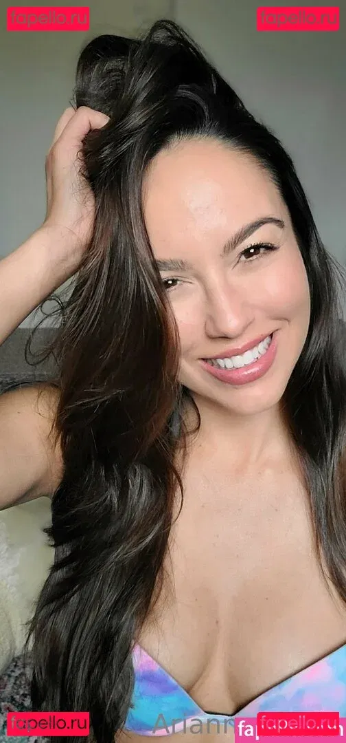 amarie301 Onlyfans Photo Gallery 