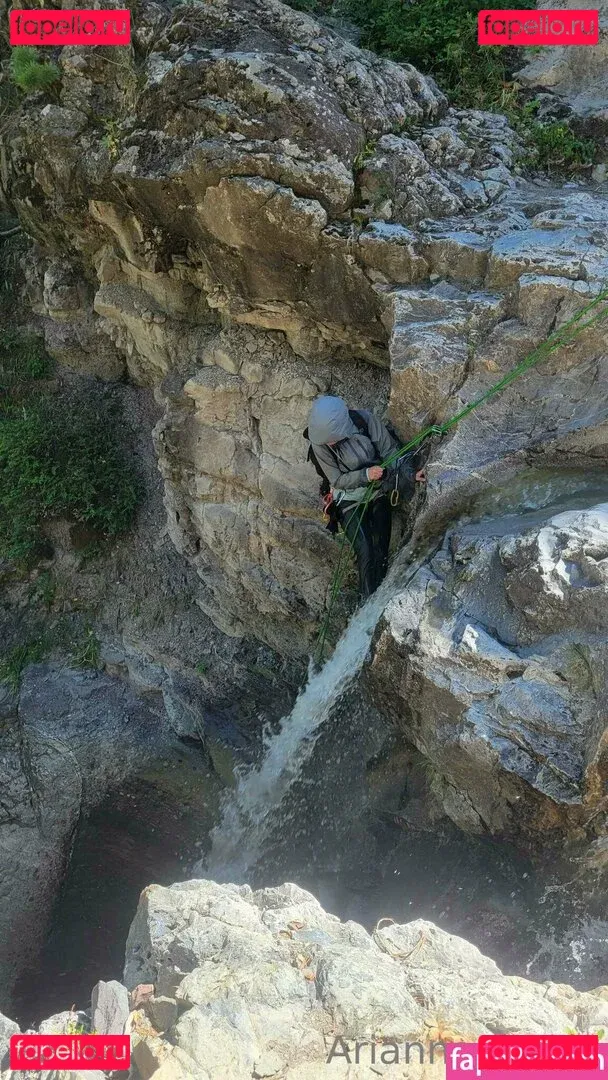 amarie301 Onlyfans Photo Gallery 