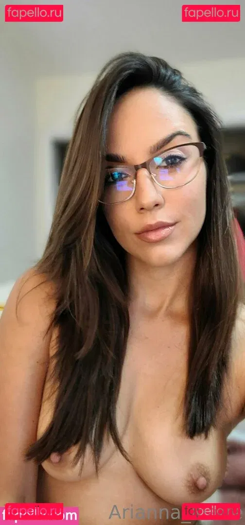 amarie301 Onlyfans Photo Gallery 