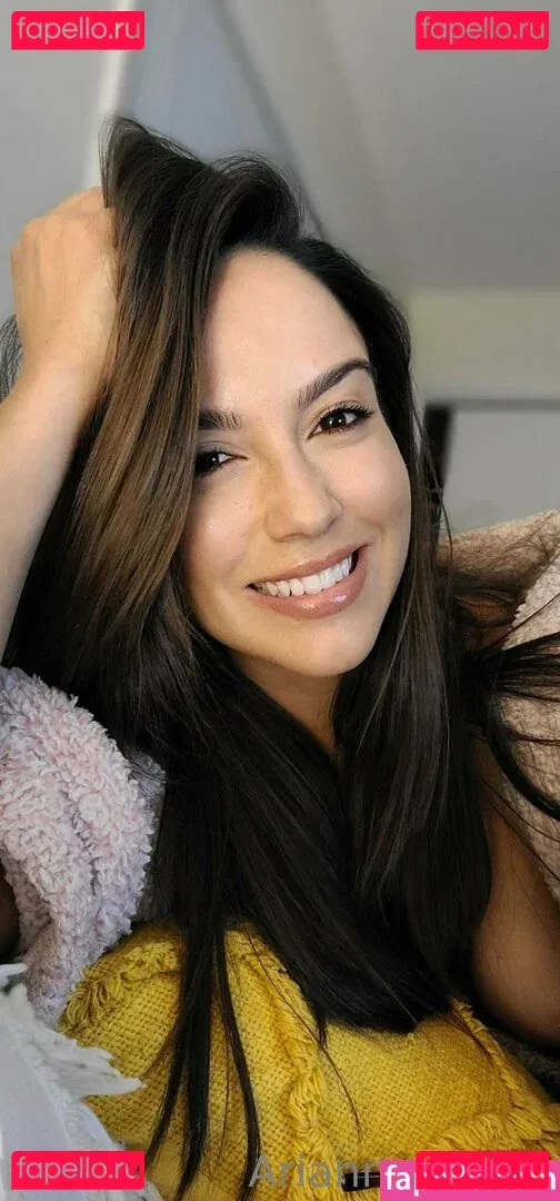 amarie301 Onlyfans Photo Gallery 