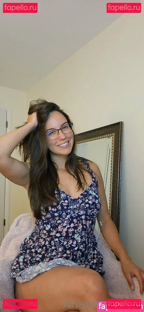 amarie301 Onlyfans Photo Gallery 