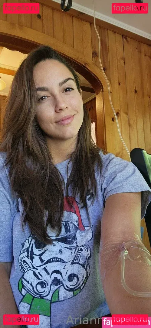 amarie301 Onlyfans Photo Gallery 