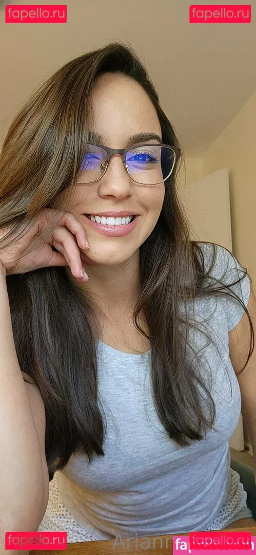 amarie301 Onlyfans Photo Gallery 