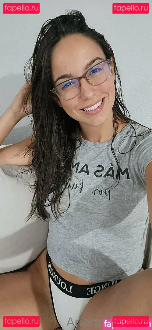 amarie301 Onlyfans Photo Gallery 