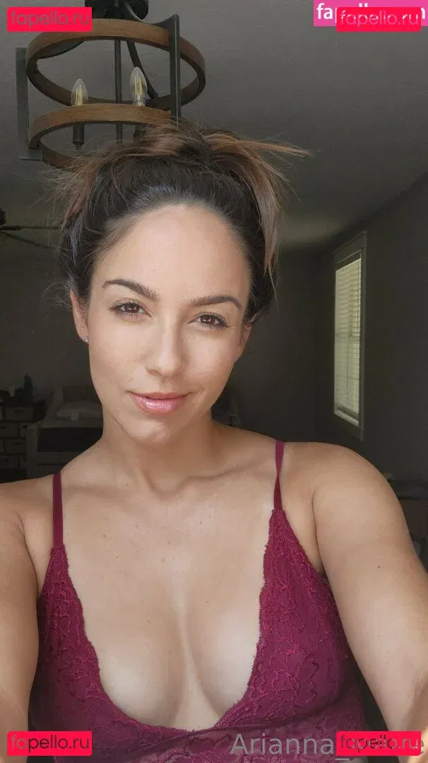 amarie301 Onlyfans Photo Gallery 