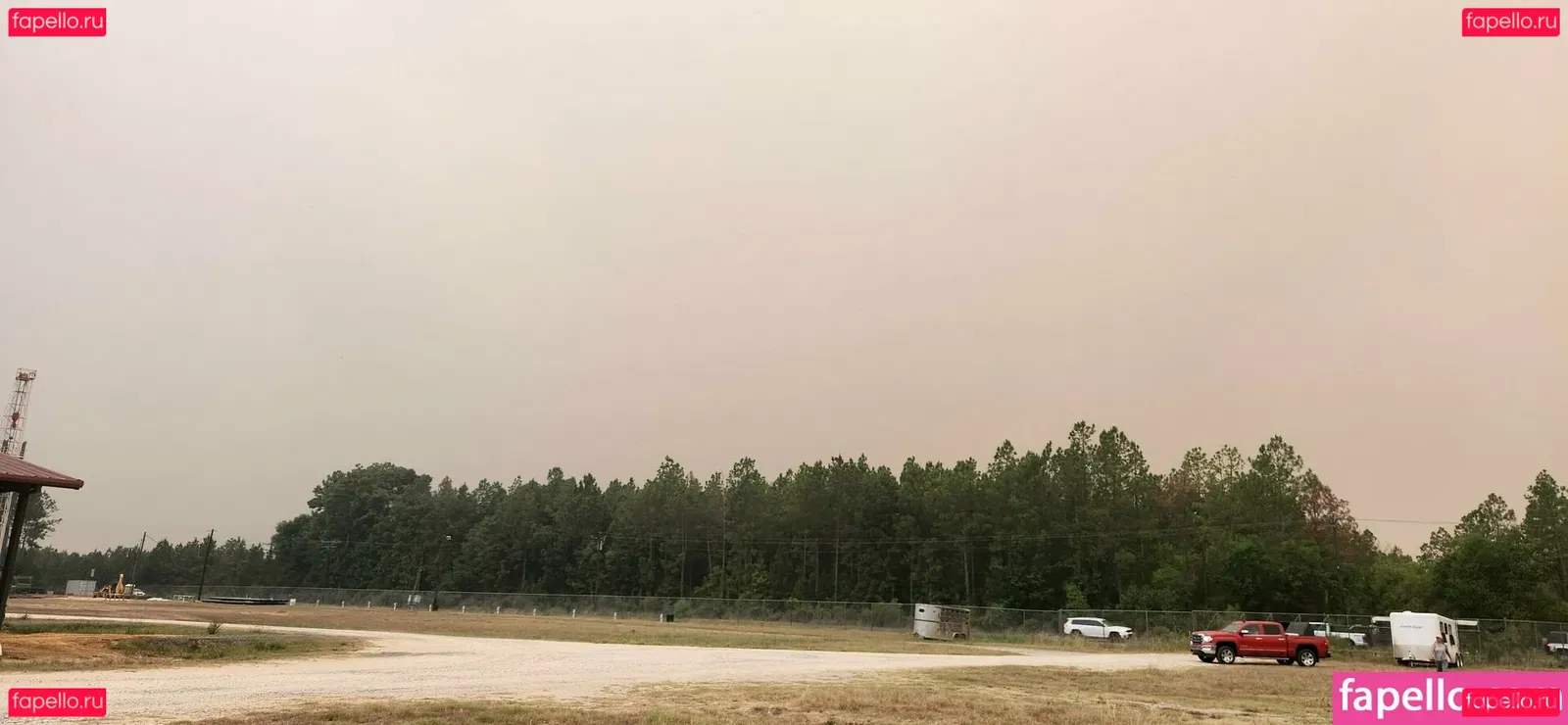 amarie301 Onlyfans Photo Gallery 