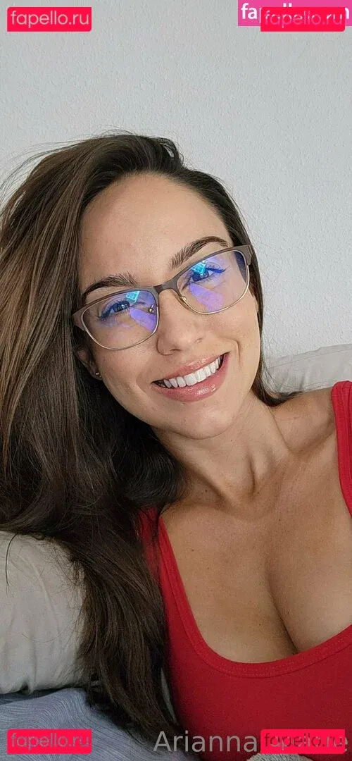 amarie301 Onlyfans Photo Gallery 