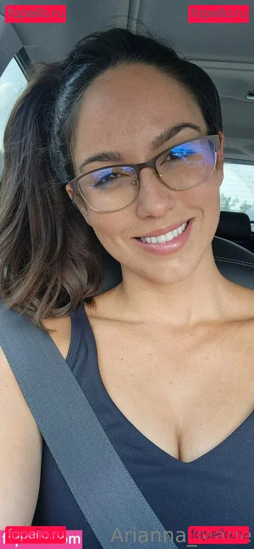 amarie301 Onlyfans Photo Gallery 