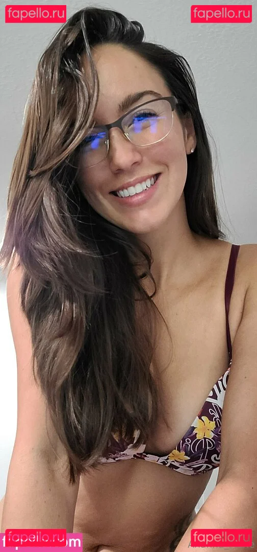 amarie301 Onlyfans Photo Gallery 