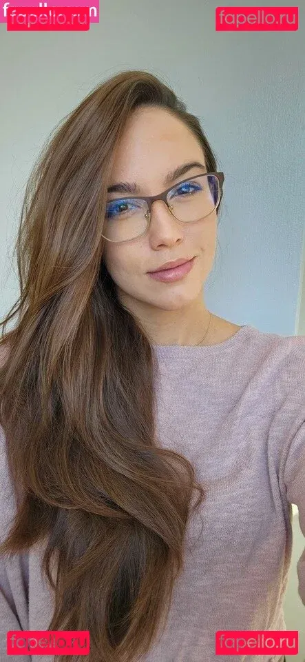 amarie301 Onlyfans Photo Gallery 