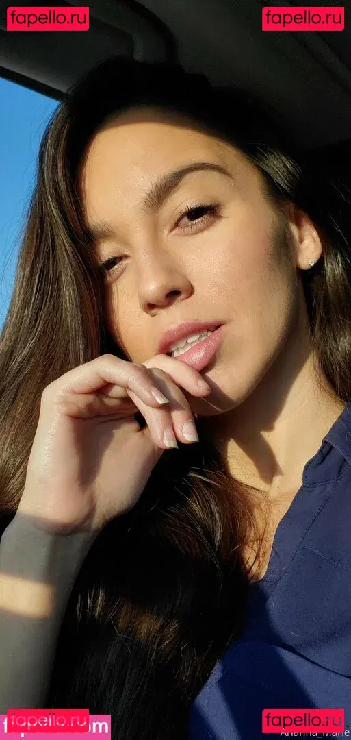 amarie301 Onlyfans Photo Gallery 