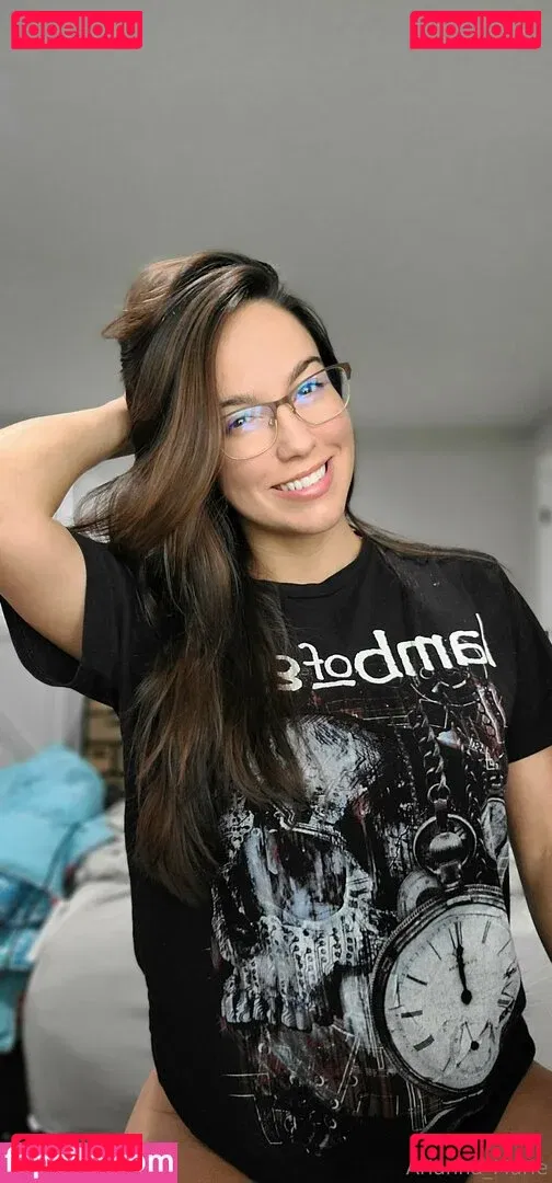 amarie301 Onlyfans Photo Gallery 