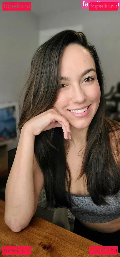 amarie301 Onlyfans Photo Gallery 