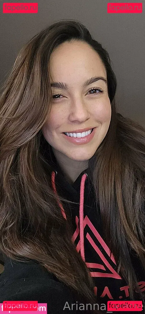 amarie301 Onlyfans Photo Gallery 