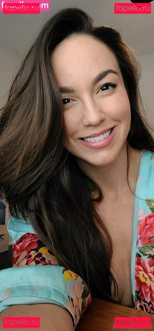 amarie301 Onlyfans Photo Gallery 