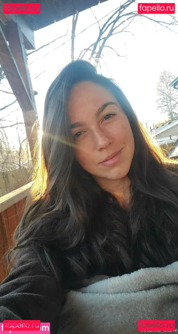 amarie301 Onlyfans Photo Gallery 