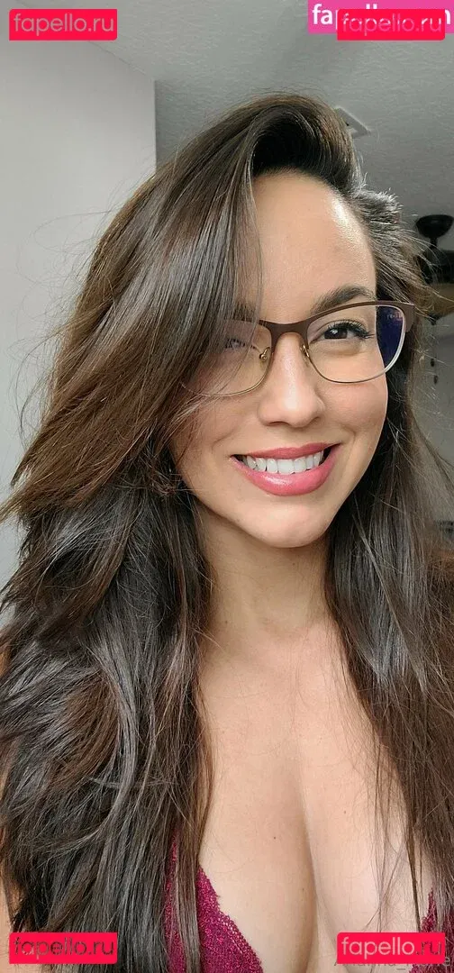 amarie301 Onlyfans Photo Gallery 