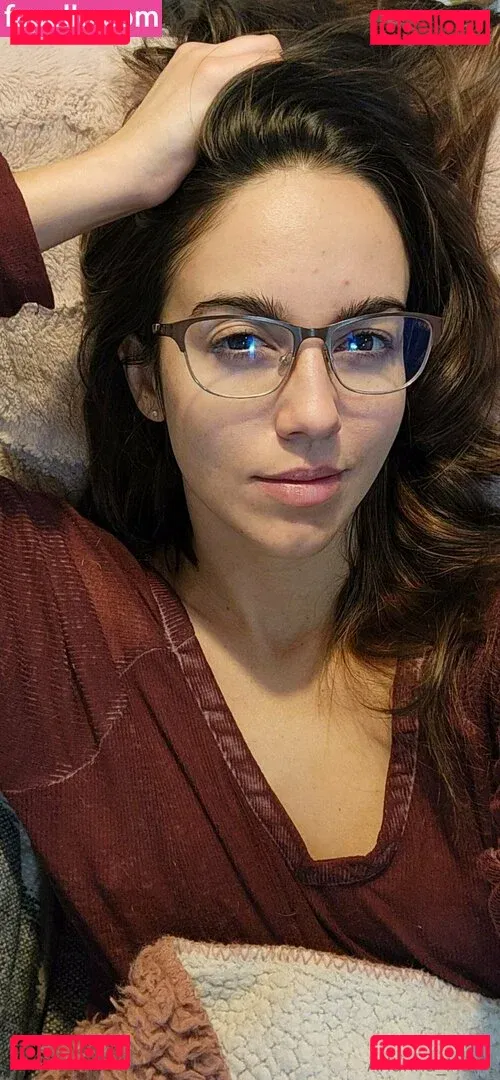 amarie301 Onlyfans Photo Gallery 