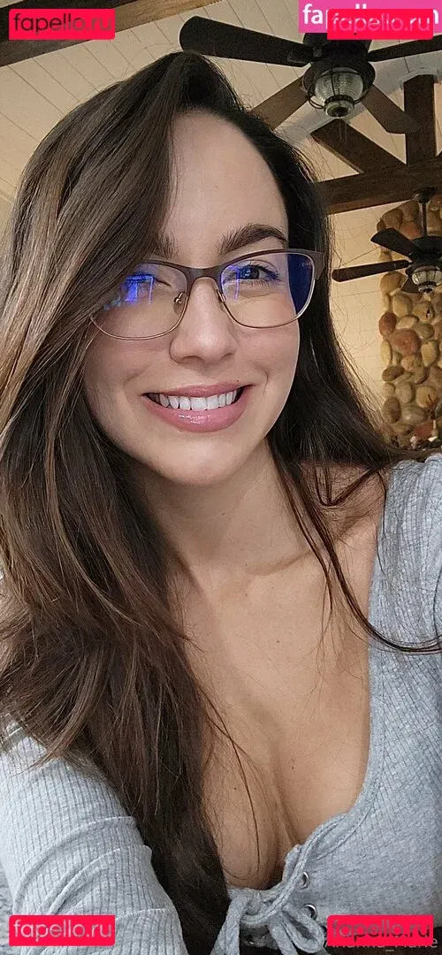 amarie301 Onlyfans Photo Gallery 