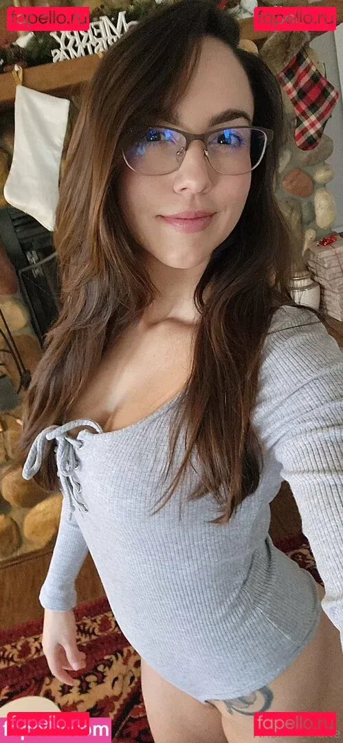 amarie301 Onlyfans Photo Gallery 