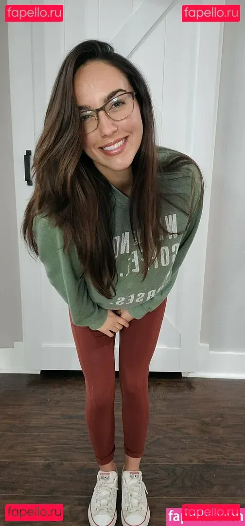 amarie301 Onlyfans Photo Gallery 