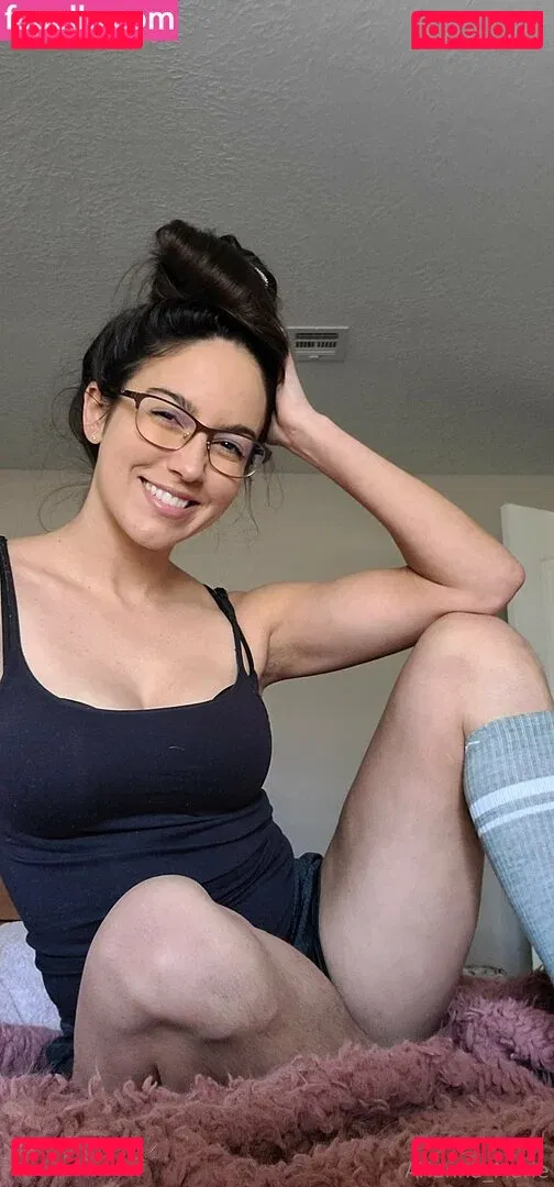 amarie301 Onlyfans Photo Gallery 