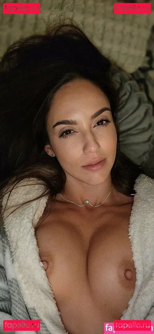 amarie301 Onlyfans Photo Gallery 