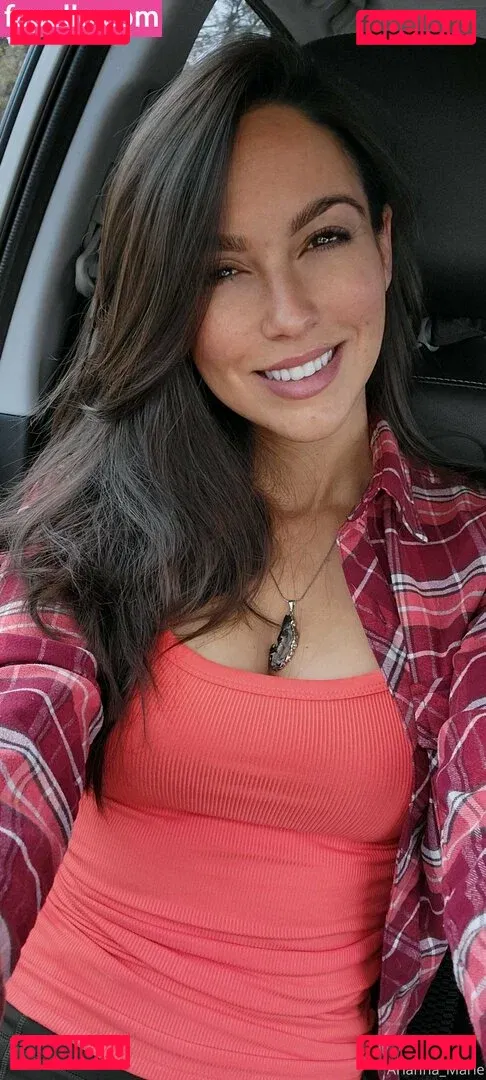 amarie301 Onlyfans Photo Gallery 