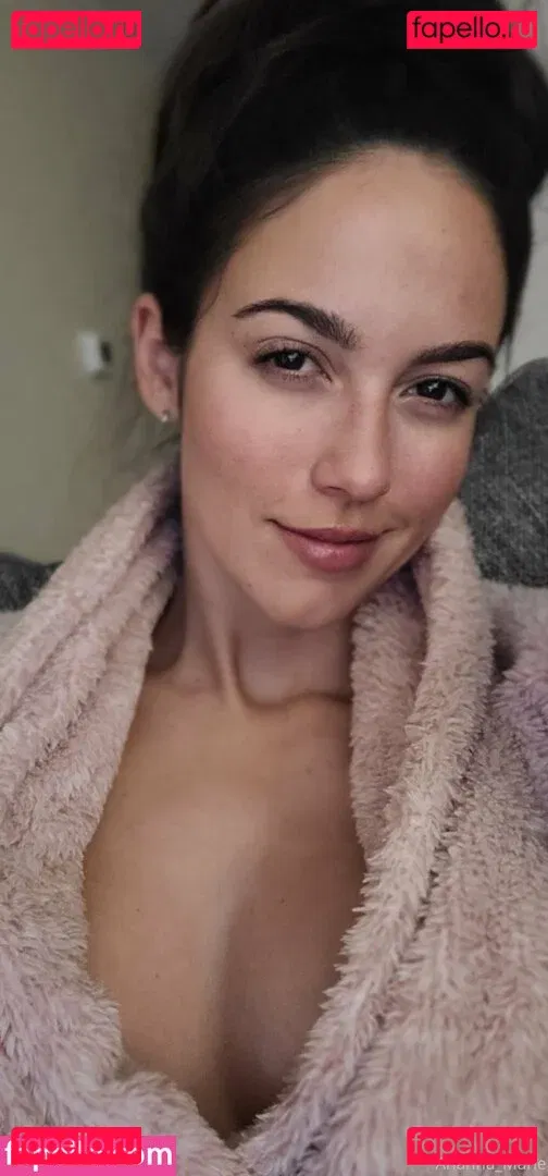 amarie301 Onlyfans Photo Gallery 