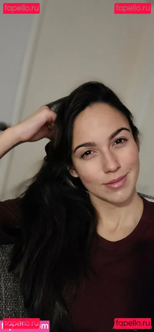 amarie301 Onlyfans Photo Gallery 