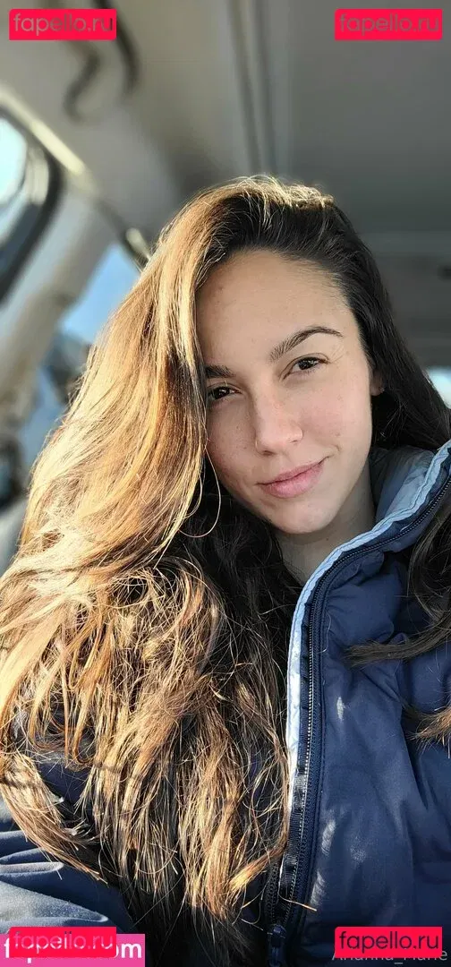 amarie301 Onlyfans Photo Gallery 