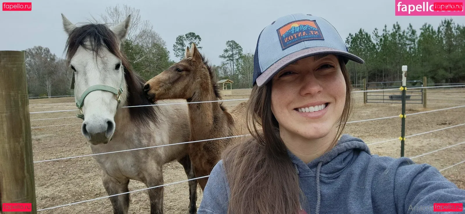 amarie301 Onlyfans Photo Gallery 