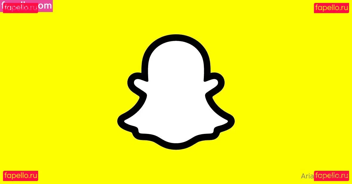 amarie301 Onlyfans Photo Gallery 